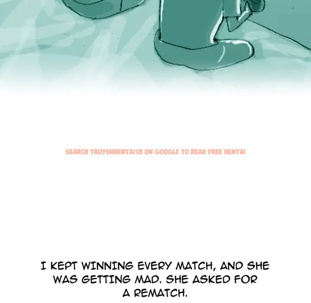 Read Hentai Image 10 988 in comic Fantasy Gossip - Chapter 16 - hentaitnt.net