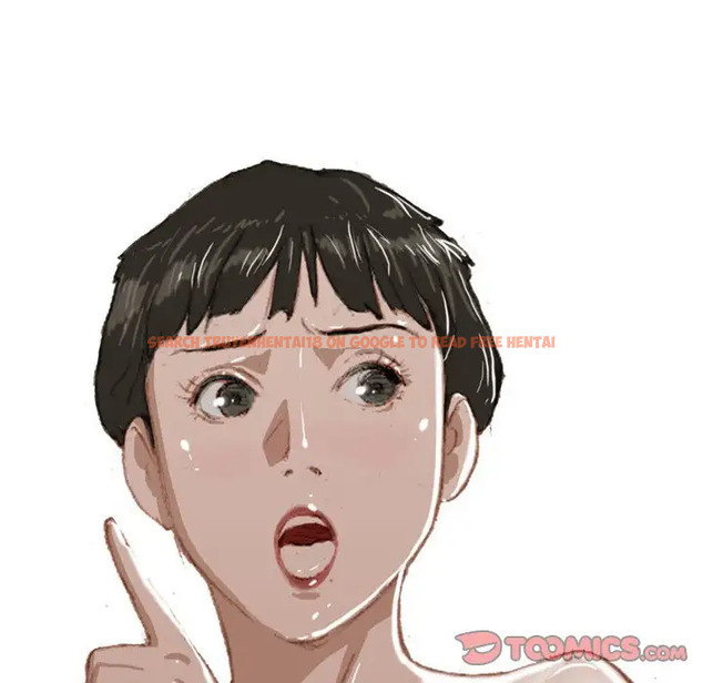 Read Hentai Image 11 988 in comic Fantasy Gossip - Chapter 16 - hentaitnt.net