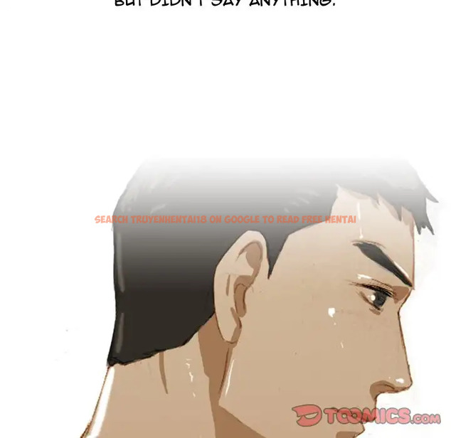 Read Hentai Image 13 988 in comic Fantasy Gossip - Chapter 16 - hentaitnt.net