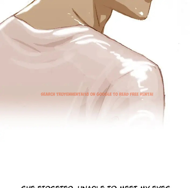 Read Hentai Image 14 988 in comic Fantasy Gossip - Chapter 16 - hentaitnt.net