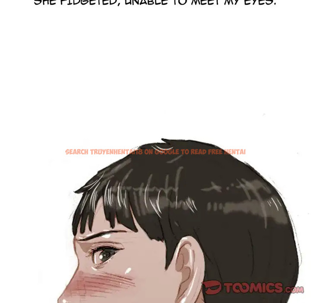 Read Hentai Image 15 988 in comic Fantasy Gossip - Chapter 16 - hentaitnt.net