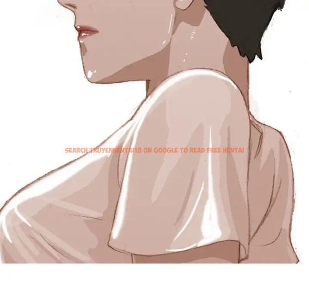 Read Hentai Image 16 988 in comic Fantasy Gossip - Chapter 16 - hentaitnt.net