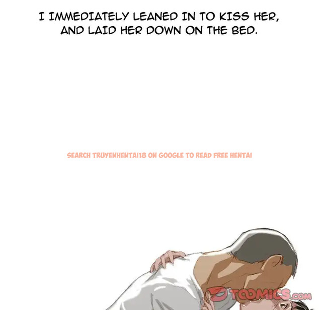 Read Hentai Image 17 988 in comic Fantasy Gossip - Chapter 16 - hentaitnt.net
