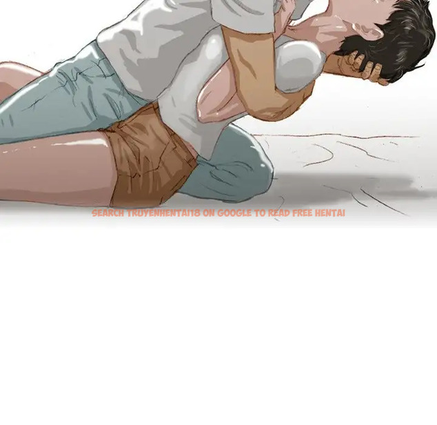 Read Hentai Image 18 988 in comic Fantasy Gossip - Chapter 16 - hentaitnt.net