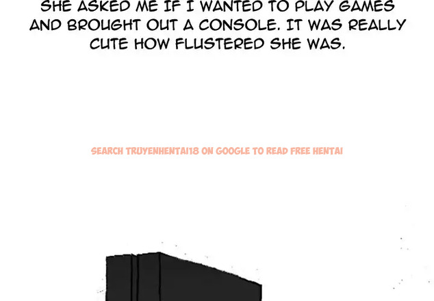 Read Hentai Image 2 985 in comic Fantasy Gossip - Chapter 16 - hentaitnt.net