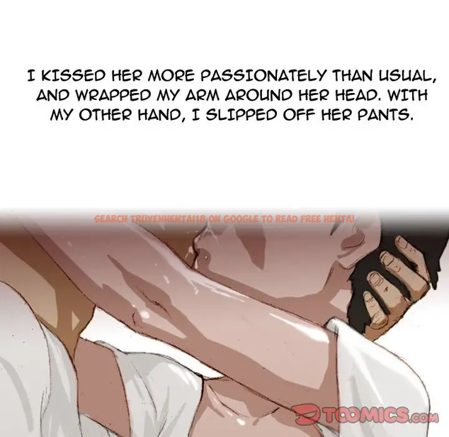 Read Hentai Image 21 988 in comic Fantasy Gossip - Chapter 16 - hentaitnt.net