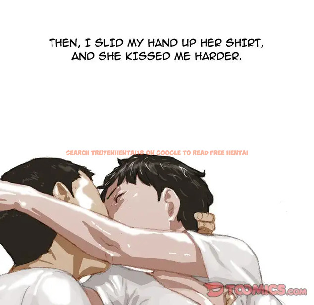 Read Hentai Image 23 988 in comic Fantasy Gossip - Chapter 16 - hentaitnt.net
