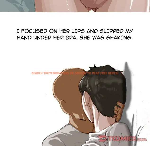 Read Hentai Image 25 988 in comic Fantasy Gossip - Chapter 16 - hentaitnt.net