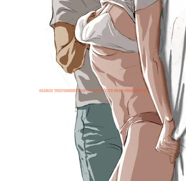 Read Hentai Image 26 988 in comic Fantasy Gossip - Chapter 16 - hentaitnt.net