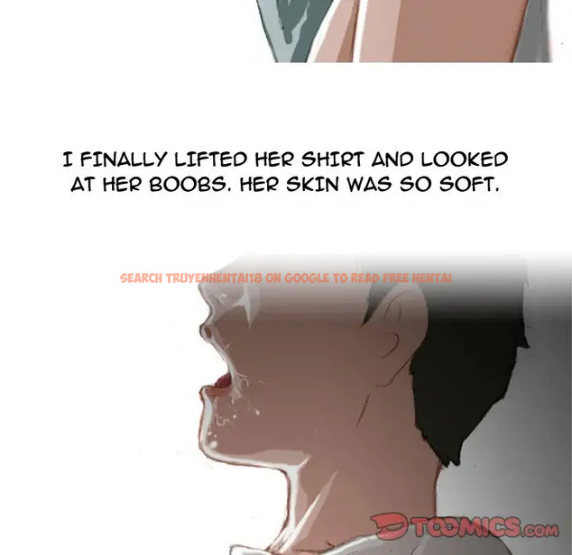 Read Hentai Image 27 988 in comic Fantasy Gossip - Chapter 16 - hentaitnt.net