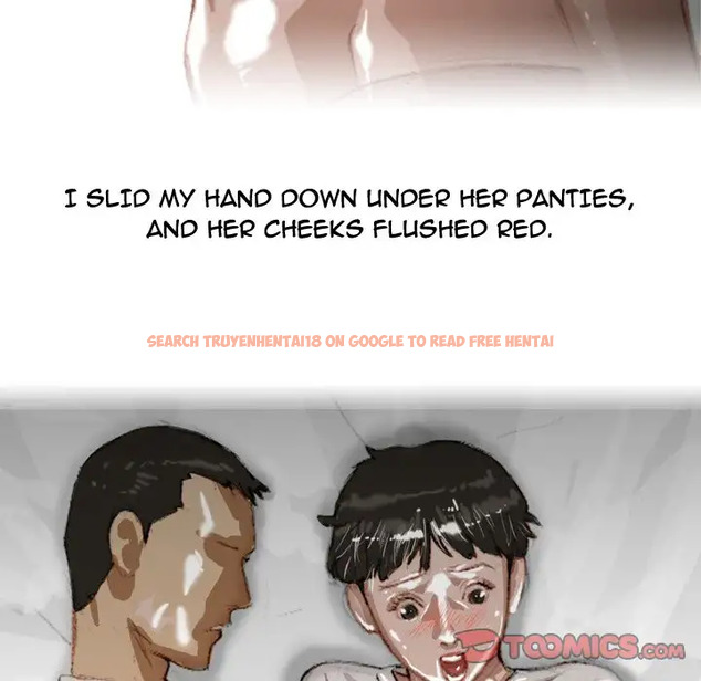 Read Hentai Image 29 988 in comic Fantasy Gossip - Chapter 16 - hentaitnt.net