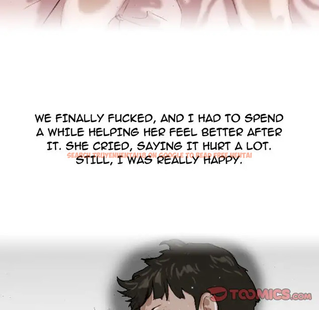 Read Hentai Image 33 988 in comic Fantasy Gossip - Chapter 16 - hentaitnt.net