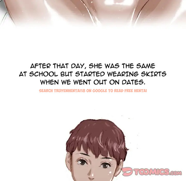 Read Hentai Image 35 988 in comic Fantasy Gossip - Chapter 16 - hentaitnt.net