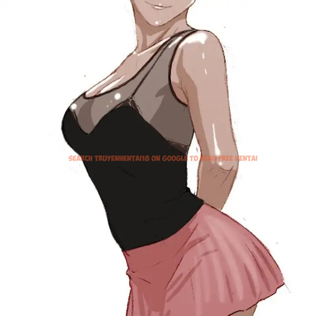 Read Hentai Image 36 988 in comic Fantasy Gossip - Chapter 16 - hentaitnt.net