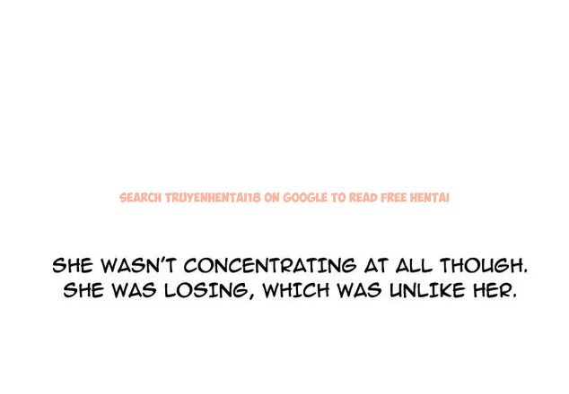 Read Hentai Image 4 985 in comic Fantasy Gossip - Chapter 16 - hentaitnt.net