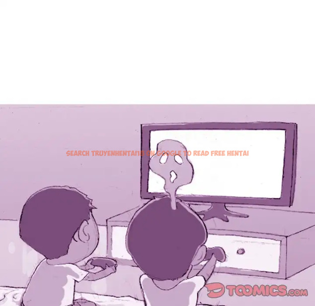 Read Hentai Image 5 985 in comic Fantasy Gossip - Chapter 16 - hentaitnt.net