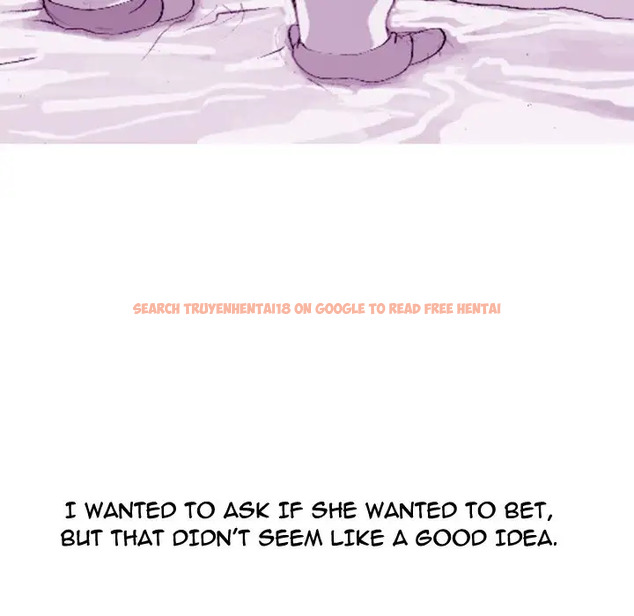 Read Hentai Image 6 985 in comic Fantasy Gossip - Chapter 16 - hentaitnt.net