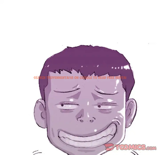 Read Hentai Image 7 985 in comic Fantasy Gossip - Chapter 16 - hentaitnt.net