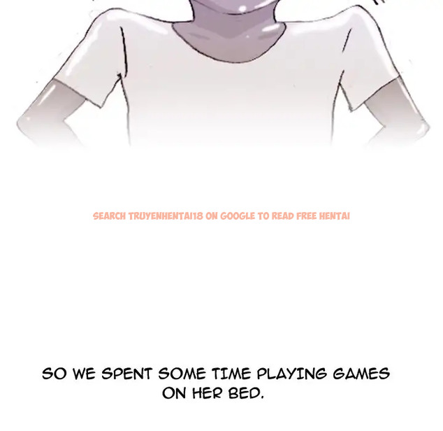 Read Hentai Image 8 985 in comic Fantasy Gossip - Chapter 16 - hentaitnt.net