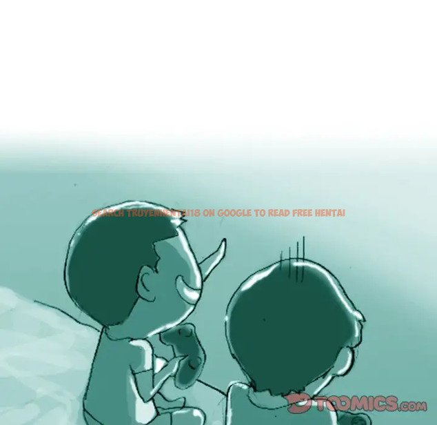 Read Hentai Image 9 988 in comic Fantasy Gossip - Chapter 16 - hentaitnt.net