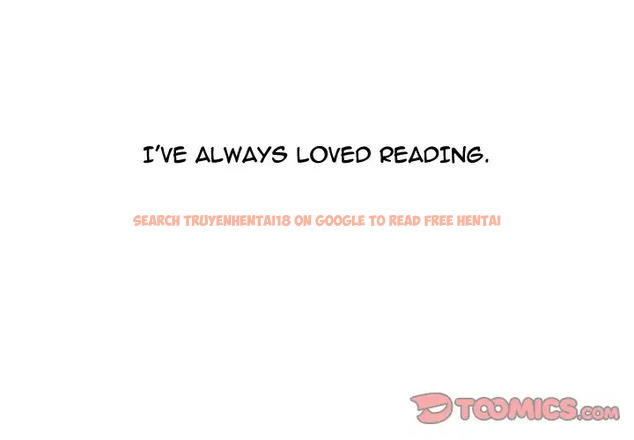 Read Hentai Image 1 985 in comic Fantasy Gossip - Chapter 17 - hentaitnt.net
