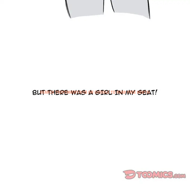 Read Hentai Image 10 985 in comic Fantasy Gossip - Chapter 17 - hentaitnt.net