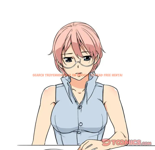 Read Hentai Image 11 985 in comic Fantasy Gossip - Chapter 17 - hentaitnt.net