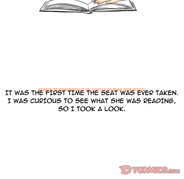 Read Hentai Image 12 985 in comic Fantasy Gossip - Chapter 17 - hentaitnt.net