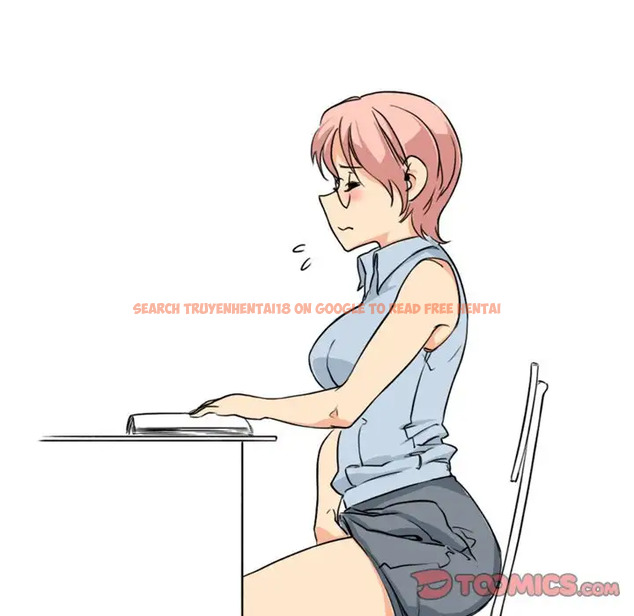 Read Hentai Image 15 985 in comic Fantasy Gossip - Chapter 17 - hentaitnt.net