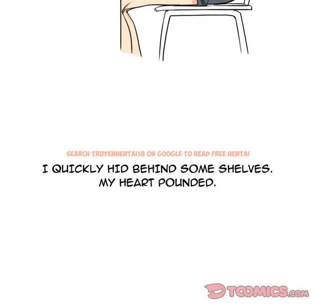 Read Hentai Image 16 985 in comic Fantasy Gossip - Chapter 17 - hentaitnt.net