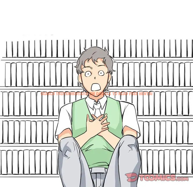 Read Hentai Image 17 985 in comic Fantasy Gossip - Chapter 17 - hentaitnt.net