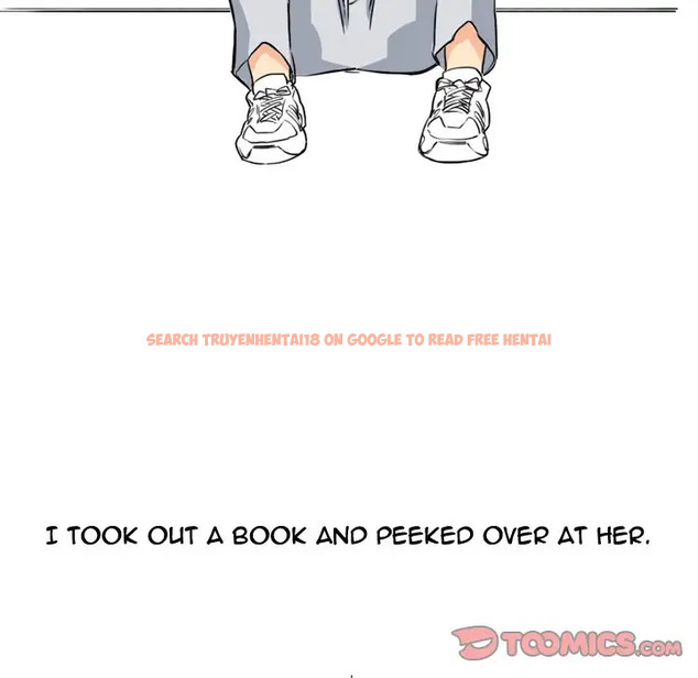 Read Hentai Image 18 985 in comic Fantasy Gossip - Chapter 17 - hentaitnt.net
