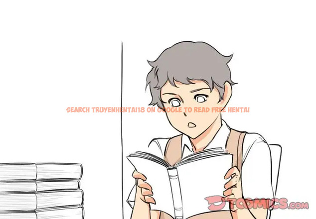 Read Hentai Image 2 985 in comic Fantasy Gossip - Chapter 17 - hentaitnt.net