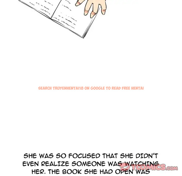 Read Hentai Image 22 985 in comic Fantasy Gossip - Chapter 17 - hentaitnt.net