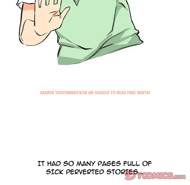 Read Hentai Image 26 985 in comic Fantasy Gossip - Chapter 17 - hentaitnt.net