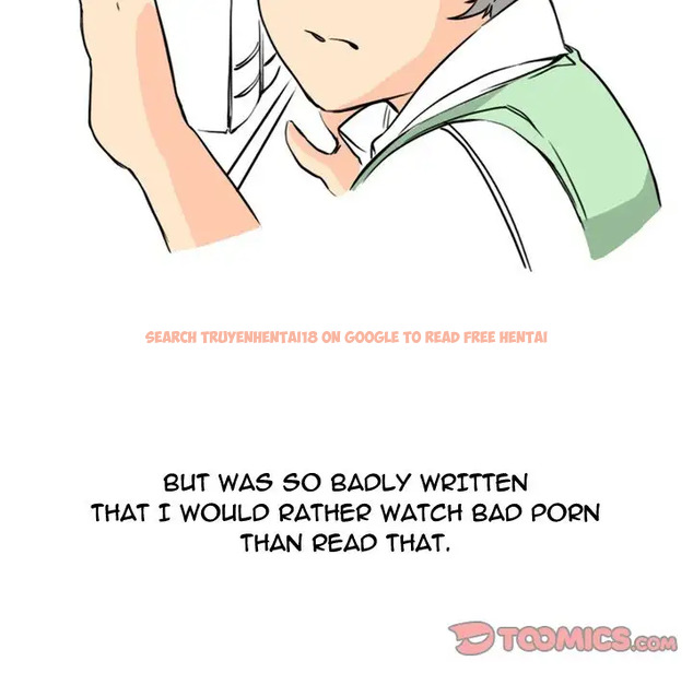Read Hentai Image 28 985 in comic Fantasy Gossip - Chapter 17 - hentaitnt.net