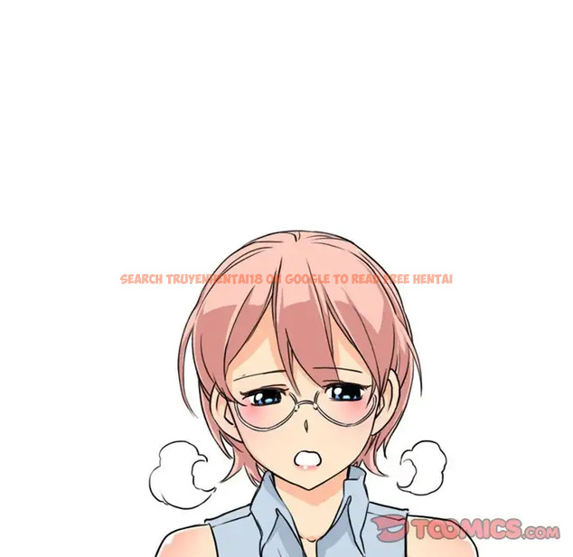 Read Hentai Image 29 985 in comic Fantasy Gossip - Chapter 17 - hentaitnt.net