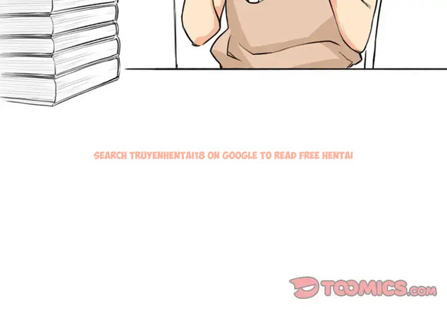 Read Hentai Image 3 985 in comic Fantasy Gossip - Chapter 17 - hentaitnt.net