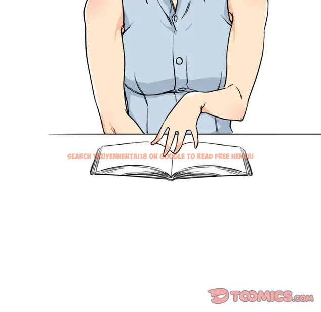 Read Hentai Image 30 985 in comic Fantasy Gossip - Chapter 17 - hentaitnt.net
