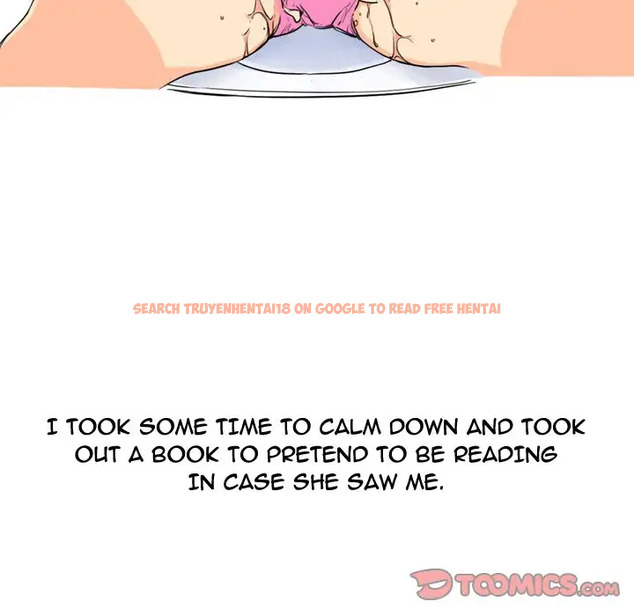 Read Hentai Image 32 985 in comic Fantasy Gossip - Chapter 17 - hentaitnt.net