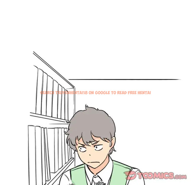Read Hentai Image 33 985 in comic Fantasy Gossip - Chapter 17 - hentaitnt.net