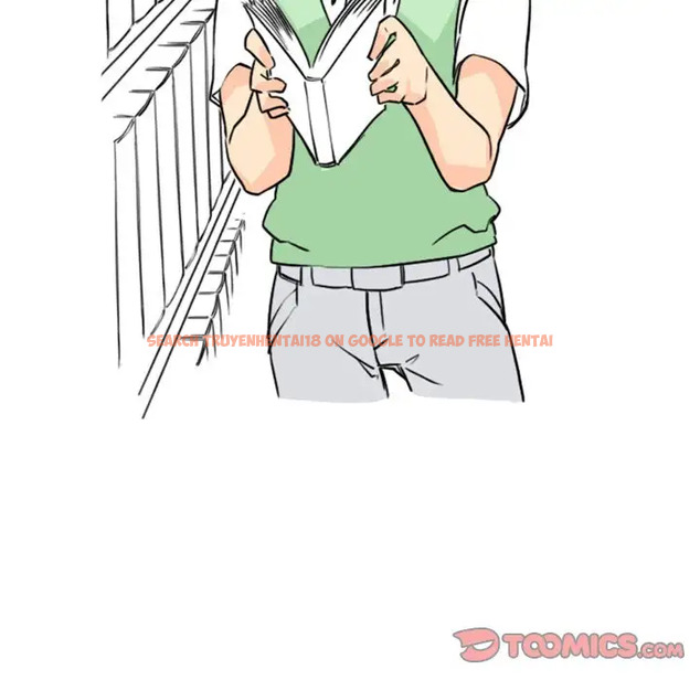 Read Hentai Image 34 985 in comic Fantasy Gossip - Chapter 17 - hentaitnt.net