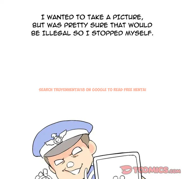 Read Hentai Image 35 985 in comic Fantasy Gossip - Chapter 17 - hentaitnt.net