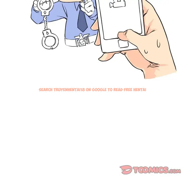 Read Hentai Image 36 985 in comic Fantasy Gossip - Chapter 17 - hentaitnt.net