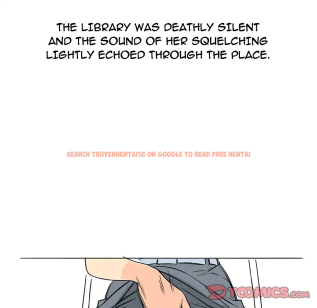 Read Hentai Image 37 985 in comic Fantasy Gossip - Chapter 17 - hentaitnt.net