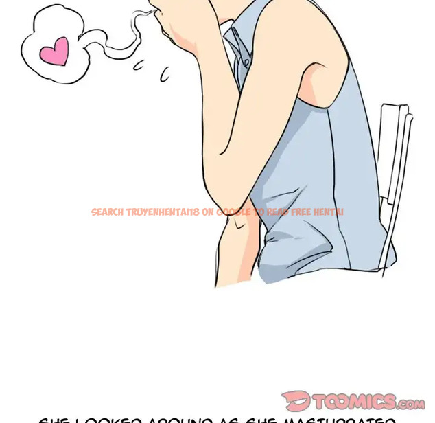 Read Hentai Image 40 985 in comic Fantasy Gossip - Chapter 17 - hentaitnt.net