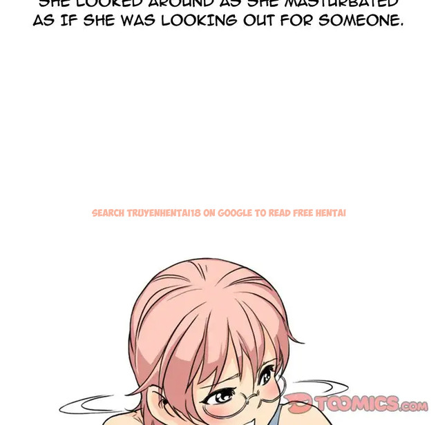 Read Hentai Image 41 985 in comic Fantasy Gossip - Chapter 17 - hentaitnt.net