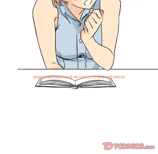 Read Hentai Image 42 985 in comic Fantasy Gossip - Chapter 17 - hentaitnt.net