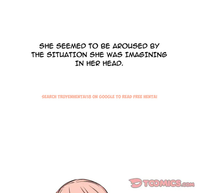 Read Hentai Image 43 985 in comic Fantasy Gossip - Chapter 17 - hentaitnt.net