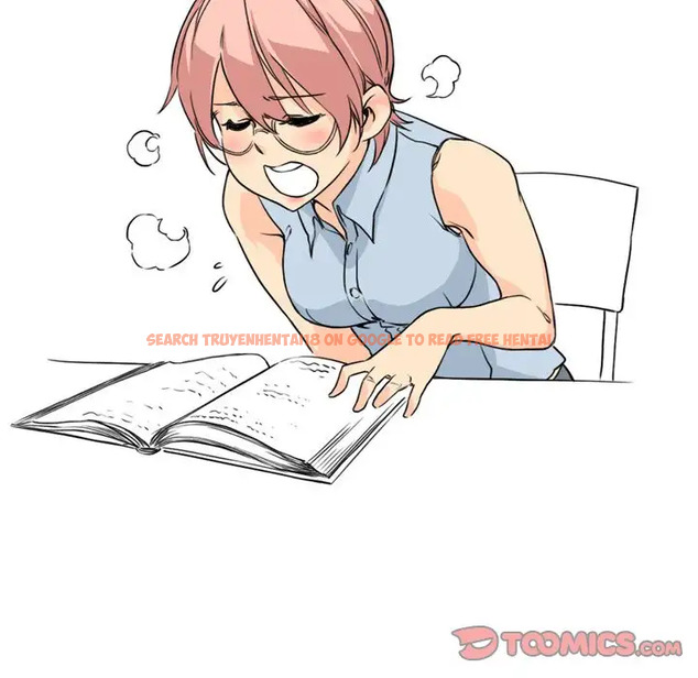 Read Hentai Image 44 985 in comic Fantasy Gossip - Chapter 17 - hentaitnt.net